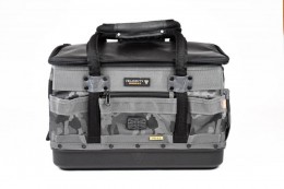 Velocity Pro Gear Rogue 6.5 PB Plumber Kit Bag Lite £176.00